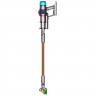 Беспроводной пылесос Dyson v15 Detect Extra
