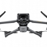 Квадрокоптер DJI Mavic 3T Thermal Тушка