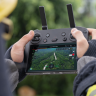 Квадрокоптер DJI Mavic 3T Thermal Тушка