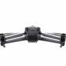 Квадрокоптер DJI Mavic 3T Thermal Тушка