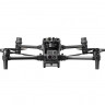 Квадрокоптер DJI Matrice 30T (BS-30) (с тепловизором)