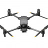 Квадрокоптер DJI Matrice 30T (BS-30) (с тепловизором)