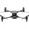 Квадрокоптер DJI Matrice 30T (BS-30) (с тепловизором)