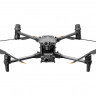 Квадрокоптер DJI Matrice 30T (BS-30) (с тепловизором)