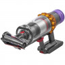Беспроводной пылесос Dyson v15 Detect Total Clean