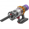Беспроводной пылесос Dyson v15 Detect Total Clean