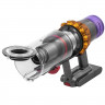 Беспроводной пылесос Dyson v15 Detect Total Clean