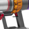 Беспроводной пылесос Dyson v15 Detect Total Clean