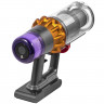Беспроводной пылесос Dyson v15 Detect Total Clean