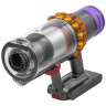 Беспроводной пылесос Dyson v15 Detect Total Clean