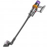 Беспроводной пылесос Dyson v15 Detect Total Clean