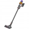 Беспроводной пылесос Dyson v15 Detect Total Clean