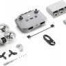 Квадрокоптер DJI Neo Fly More Combo
