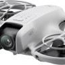 Квадрокоптер DJI Neo Fly More Combo
