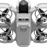 Квадрокоптер DJI Neo Fly More Combo