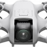 Квадрокоптер DJI Neo Fly More Combo