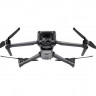 Дрон DJI Mavic 3T Worry-Free Basic Combo (с тепловизором)