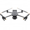 Дрон DJI Mavic 3T Worry-Free Basic Combo (с тепловизором)