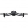 Дрон DJI Mavic 3T Worry-Free Basic Combo (с тепловизором)