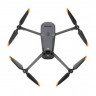 Дрон DJI Mavic 3T Worry-Free Basic Combo (с тепловизором)