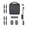 Комплект DJI Mavic 2 Enterprise Fly More Kit