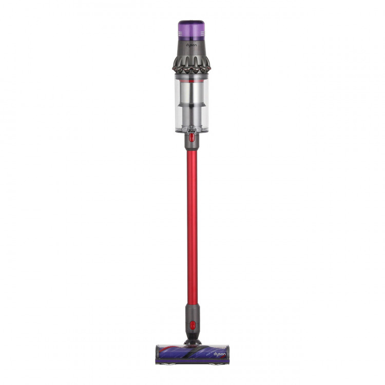 Беспроводной пылесос Dyson v11 Absolute Extra