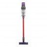 Беспроводной пылесос Dyson v11 Absolute Extra