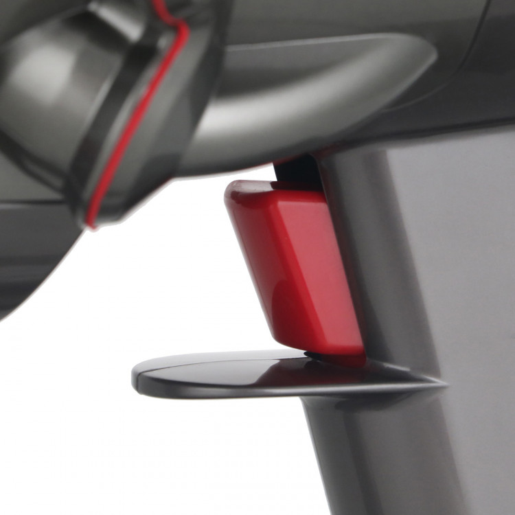 Беспроводной пылесос Dyson v11 Absolute Extra