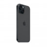 Apple iPhone 15 Plus dual-SIM 512 ГБ, черный