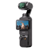 Экшн-камера DJI Osmo Pocket 3