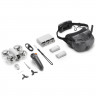 Квадрокоптер DJI Neo Motion Fly More Combo