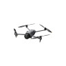Квадрокоптер DJI Mavic 4 Pro (пульт DJI RC 2), вид три четверти