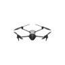Квадрокоптер DJI Mavic 4 Pro (пульт DJI RC 2), фронтальный вид