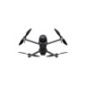 Квадрокоптер DJI Mavic 4 Pro (пульт DJI RC 2), вид снизу