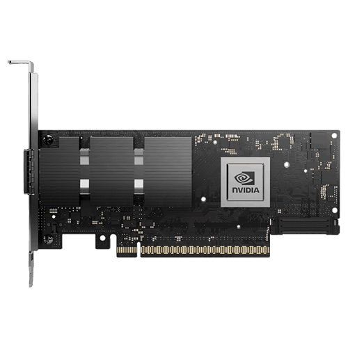 NVIDIA ConnectX-7 MCX75310AAS-NEAT