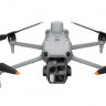 Квадрокоптер DJI Matrice 4 Enterprise Plus Combo