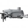 Квадрокоптер DJI Matrice 4 Enterprise Plus Combo