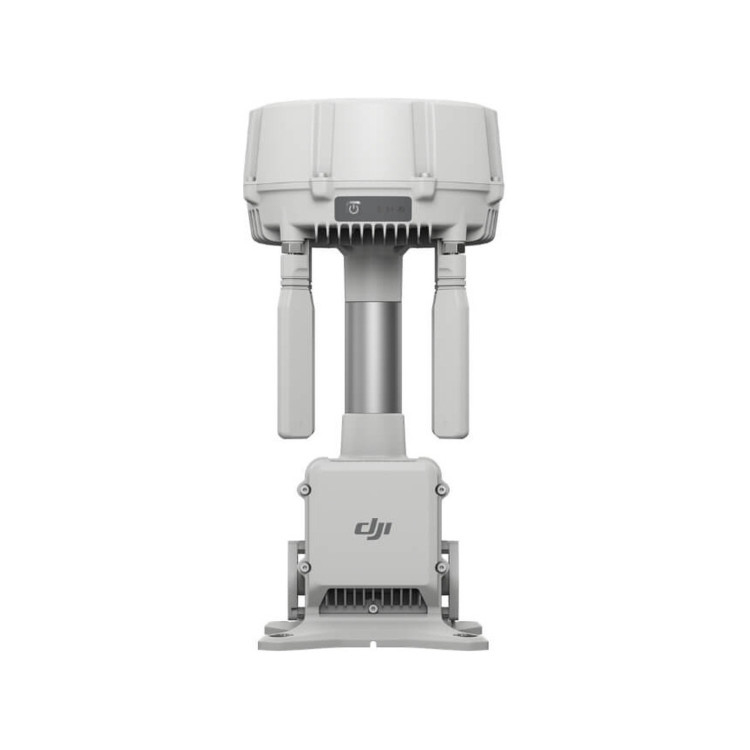 DJI O4 Ground Station Standard
