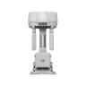 DJI O4 Ground Station Standard, основной вид DJI O4 Ground Station Standard, основной вид