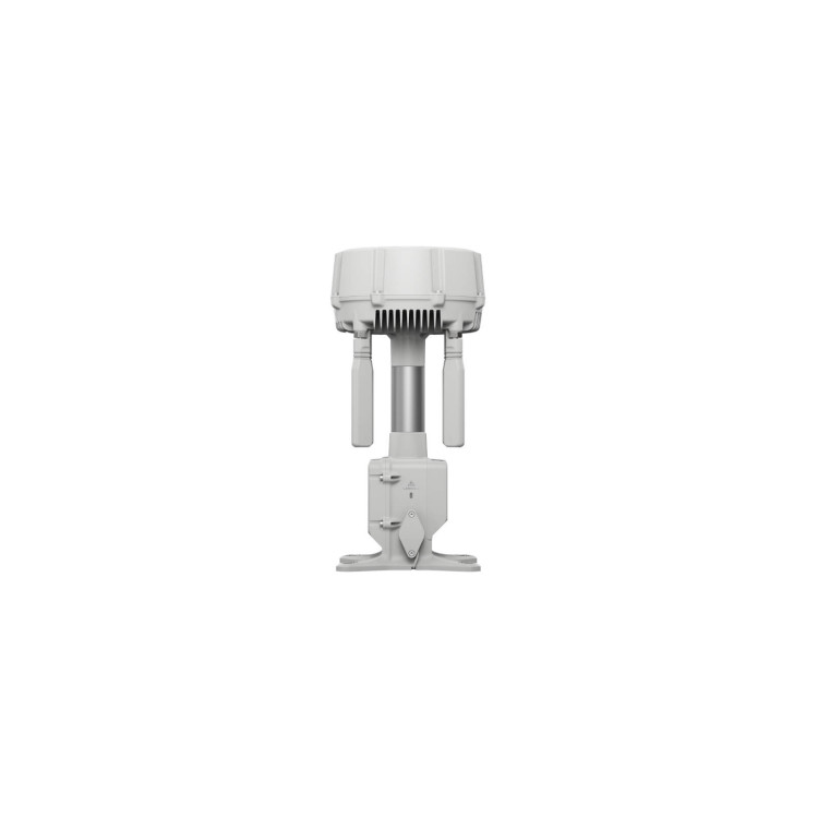 DJI O4 Ground Station Standard, вид под другим углом