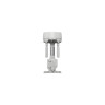 DJI O4 Ground Station Standard, вид под другим углом DJI O4 Ground Station Standard, вид под другим углом