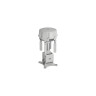 DJI O4 Ground Station Standard, детальный вид DJI O4 Ground Station Standard, детальный вид