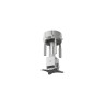 DJI O4 Ground Station Standard, четвёртый товарный ракурс DJI O4 Ground Station Standard, четвёртый товарный ракурс