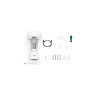 DJI O4 Ground Station Standard, точная комплектация DJI O4 Ground Station Standard, точная комплектация