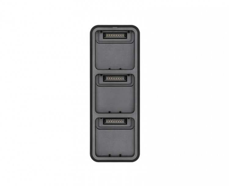 Аккумулятор DJI Mavic 3 Battery Charging Hub
