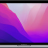 Ноутбук Apple MacBook Pro 13" серебристый 512 ГБ (M2, 8C CPU/10C GPU, 2022), 8 ГБ, SSD
