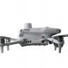 Квадрокоптер DJI Matrice 4 Thermal Plus Combo