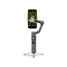 DJI Osmo Mobile 8P Advanced Tracking Combo, детальный вид
