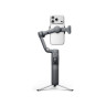 DJI Osmo Mobile 8P Advanced Tracking Combo, четвёртый товарный ракурс