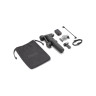 DJI Osmo Mobile 8P Advanced Tracking Combo, точная комплектация